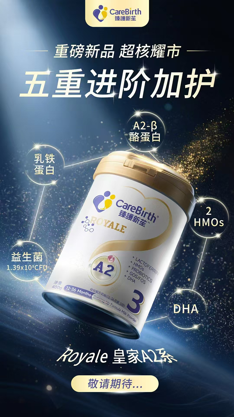 o׃䷽̷ۣ12-36g3Σ.jpg