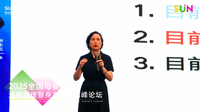 DƬ 10.jpg