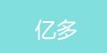|logo