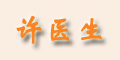Stlogo