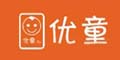 ͯƷlogo