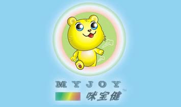 䌚كIBƼ޹˾