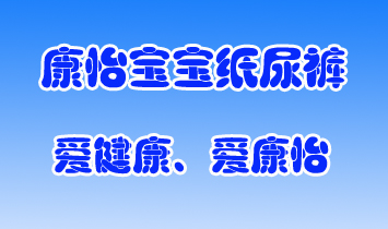 V|lƷ޹˾