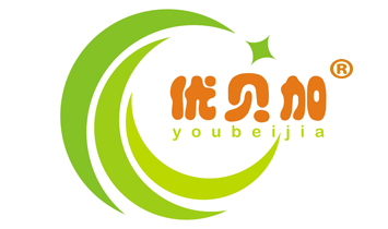 ϺؐΠIBʳƷ޹˾