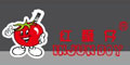 tެlogo