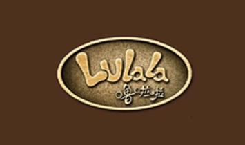 uľI޹˾