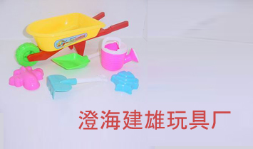 ^гκ^P轨ߏS