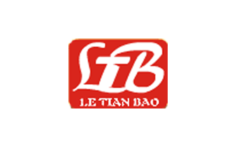 麣޹˾