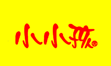 ʡDl޹˾