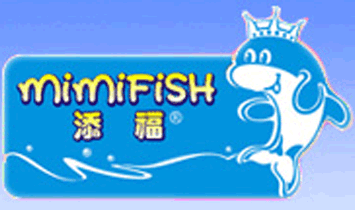 T^ǋ냺ƷS