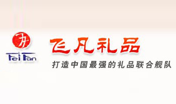 ϰ٠qQ޹˾