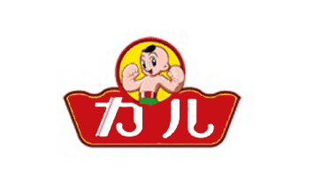IBʳƷ޹˾