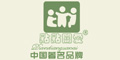 ccPƷlogo