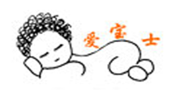 OQ޹˾