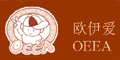 WƷlogo