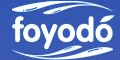 ܽƷlogo