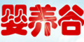 BƷlogo