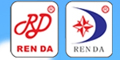 _Ʒlogo