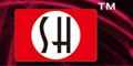 hlogo