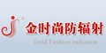 rlogo