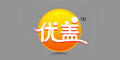 wƷlogo