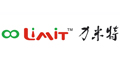 Ʒlogo
