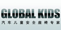 hlogo