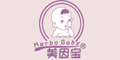 Ʒlogo