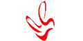 ʢlƷlogo