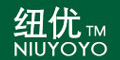 ~Ʒlogo