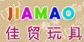 Qlogo