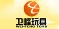 lƷlogo
