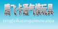 ͨlogo