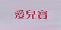 ۃƷlogo