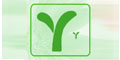 ylogo