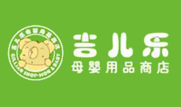 ڼĸƷWֱُ