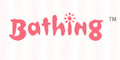 Сؐܰlogo