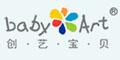 ˇؐlogo