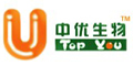 ЃƷlogo