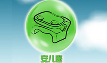 ^~Q޹˾