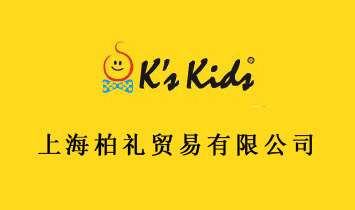 ϺضYQ޹˾