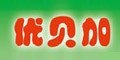 ؐƷlogo