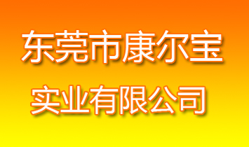 |ݸпI޹˾