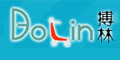 Ʒlogo