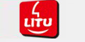 DƷlogo