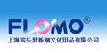 Ʒlogo