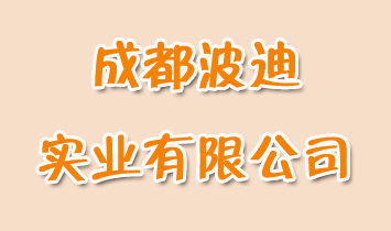 ɶόI޹˾