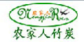 rlogo