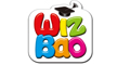 Ʒlogo