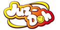 Ʒlogo